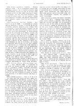 giornale/PUV0041812/1921/unico/00000394