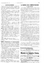 giornale/PUV0041812/1921/unico/00000395