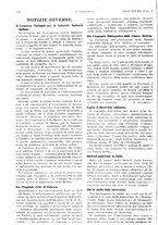 giornale/PUV0041812/1921/unico/00000396