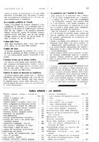 giornale/PUV0041812/1921/unico/00000397