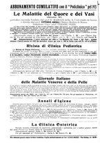 giornale/PUV0041812/1921/unico/00000398