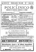 giornale/PUV0041812/1921/unico/00000401