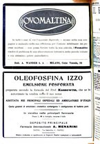 giornale/PUV0041812/1921/unico/00000402