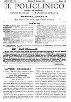 giornale/PUV0041812/1921/unico/00000403