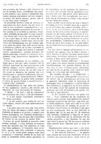 giornale/PUV0041812/1921/unico/00000405