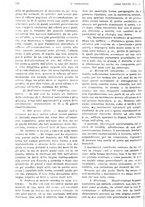 giornale/PUV0041812/1921/unico/00000406