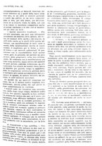 giornale/PUV0041812/1921/unico/00000407