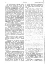 giornale/PUV0041812/1921/unico/00000408