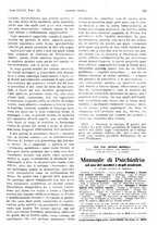 giornale/PUV0041812/1921/unico/00000409