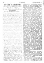 giornale/PUV0041812/1921/unico/00000410