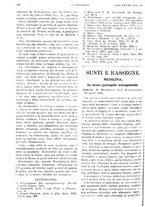 giornale/PUV0041812/1921/unico/00000412
