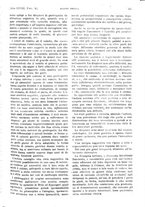 giornale/PUV0041812/1921/unico/00000413