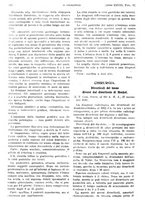 giornale/PUV0041812/1921/unico/00000414