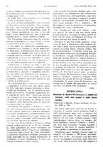 giornale/PUV0041812/1921/unico/00000416