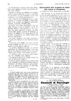 giornale/PUV0041812/1921/unico/00000418