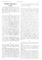 giornale/PUV0041812/1921/unico/00000419