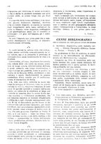 giornale/PUV0041812/1921/unico/00000420