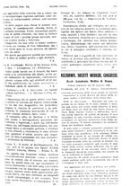 giornale/PUV0041812/1921/unico/00000421