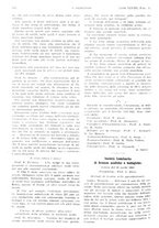 giornale/PUV0041812/1921/unico/00000422