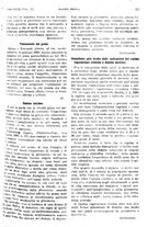 giornale/PUV0041812/1921/unico/00000425