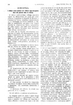 giornale/PUV0041812/1921/unico/00000426