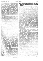 giornale/PUV0041812/1921/unico/00000427