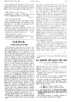 giornale/PUV0041812/1921/unico/00000429