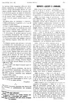 giornale/PUV0041812/1921/unico/00000431