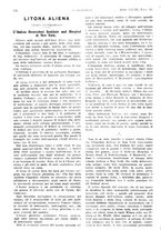 giornale/PUV0041812/1921/unico/00000434