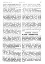 giornale/PUV0041812/1921/unico/00000435