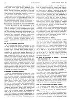 giornale/PUV0041812/1921/unico/00000436