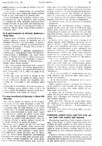 giornale/PUV0041812/1921/unico/00000437