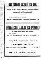 giornale/PUV0041812/1921/unico/00000439