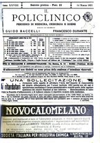 giornale/PUV0041812/1921/unico/00000441