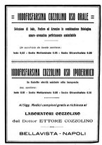 giornale/PUV0041812/1921/unico/00000442