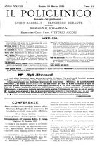 giornale/PUV0041812/1921/unico/00000443