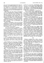 giornale/PUV0041812/1921/unico/00000444