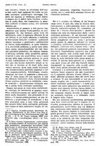 giornale/PUV0041812/1921/unico/00000445