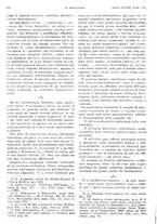 giornale/PUV0041812/1921/unico/00000446