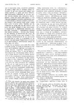 giornale/PUV0041812/1921/unico/00000447