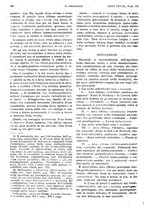 giornale/PUV0041812/1921/unico/00000448