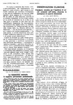 giornale/PUV0041812/1921/unico/00000449