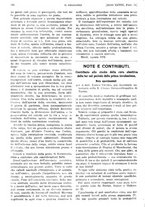 giornale/PUV0041812/1921/unico/00000450