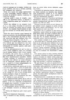 giornale/PUV0041812/1921/unico/00000451