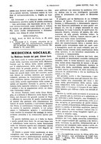 giornale/PUV0041812/1921/unico/00000452
