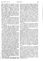 giornale/PUV0041812/1921/unico/00000453