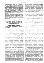 giornale/PUV0041812/1921/unico/00000454