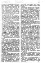 giornale/PUV0041812/1921/unico/00000455