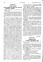 giornale/PUV0041812/1921/unico/00000456