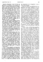 giornale/PUV0041812/1921/unico/00000457